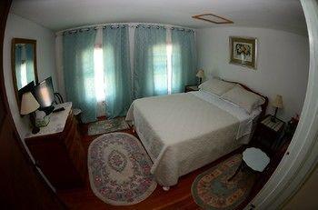 The Historic Greeley Inn Hawley Dış mekan fotoğraf